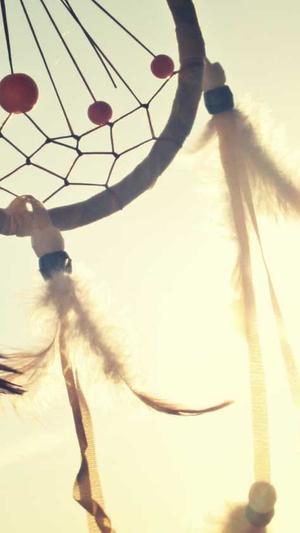 北京seo公司截图4