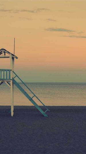 易语言seo工具截图4