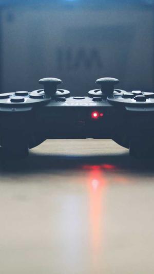 seo刷关键词工具截图2