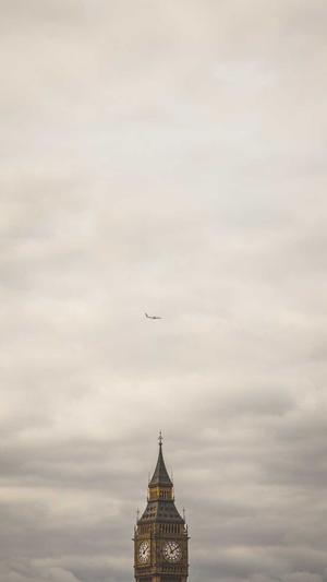 爱站seo工具包使用方法截图3