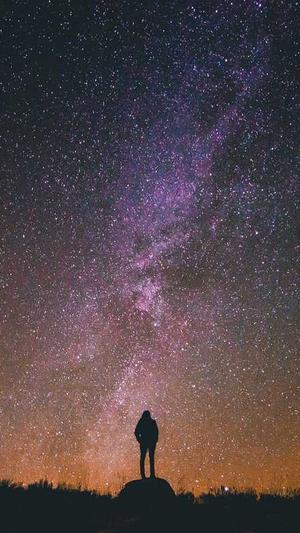 泛目录和寄生虫有什么区别截图3