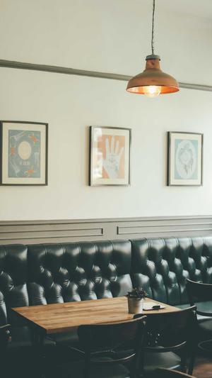 上海建设网站公司截图1