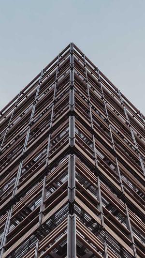 百度seo关键词排名优化截图3