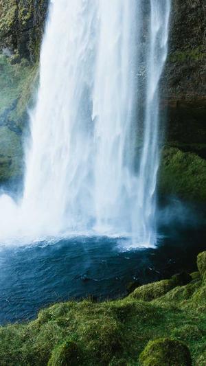 西安seo工具推荐截图4