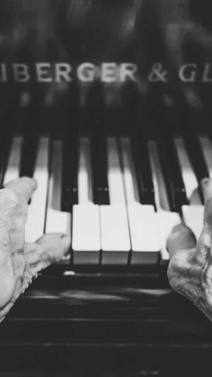 泛目录原理截图1