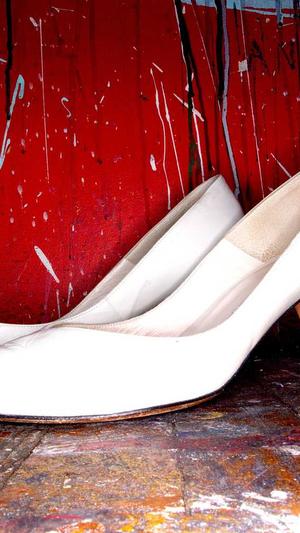 吉林蜘蛛池出租截图2