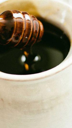 seo霸屏公司截图3