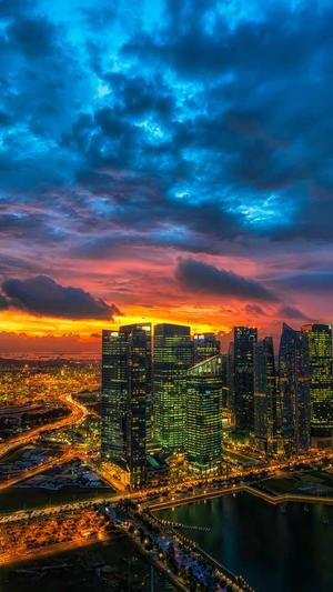 黑帽seo之超级推送工具截图1