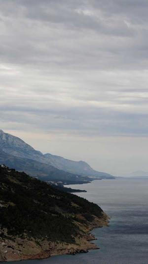 小旋风蜘蛛池视频截图4