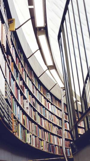 松江网站建设截图1