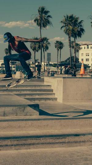 seo挖词工具截图4