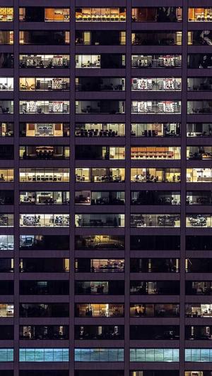 泛目录区别截图3