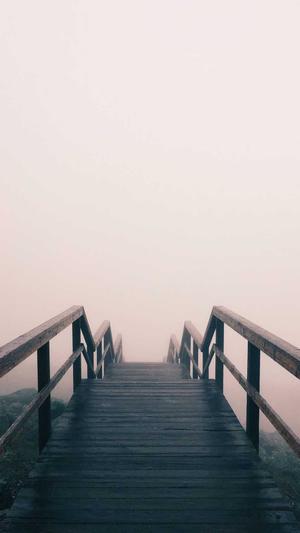 网站建设 北京截图4