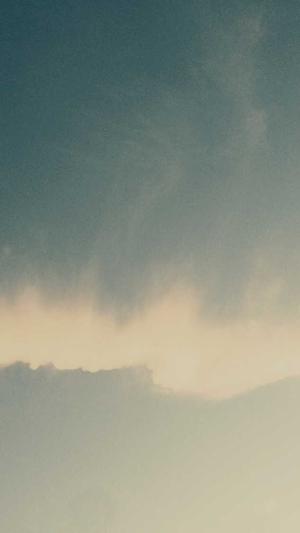 重庆网站建设圣矢截图1