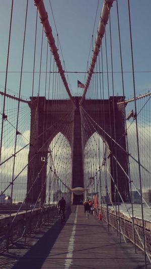 广州高端品牌网站建设哪家公司好截图1