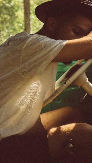 聚合泛目录v5站群截图3