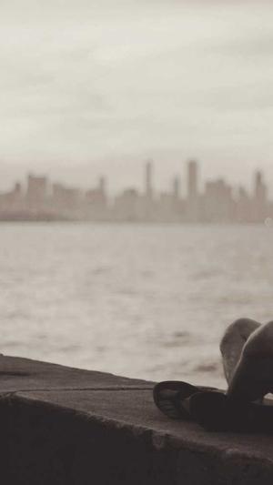 怎么举报泛目录网站截图2