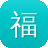 福田seo优化公司