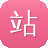 站长工具seo权重怎么看