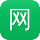 网站建设的意义图标