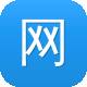 网站建设系统图标
