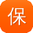 保定 网站建设