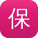 保定seo优化图标