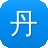 丹东seo