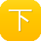 下载站泛目录