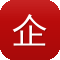 企业站seo