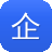 企业网站建设排名官网