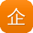 企业网站建设规划
