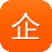 企业如何网站建设