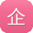 企业门户网站建设