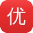 优化seo价格