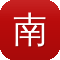 南京seo优化工具