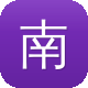 南京seo顾问图标
