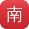 南昌seo推广