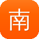 南通网站建设图标