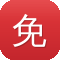 免费建设网站