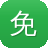 免费蜘蛛池搭建方法