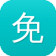 免费seo工具图标