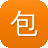 包头 网站建设
