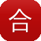 合肥seo优化