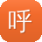 呼和浩特网站建设