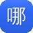 哪家公司建设网站