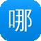 哪家建设网站