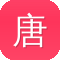 唐山seo