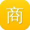商务网站建设教程