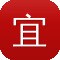 宜昌seo